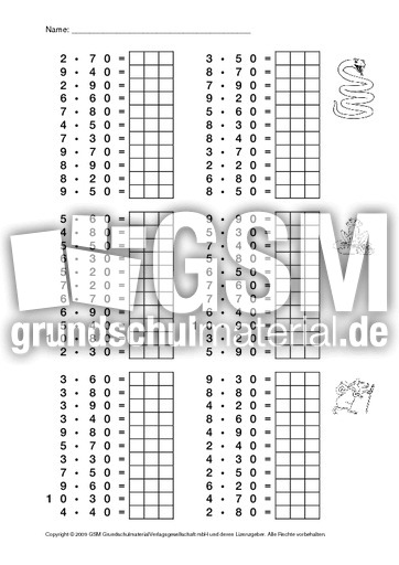AB-Zehnereinmaleins-2.pdf